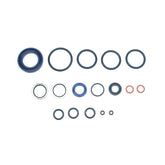 Pramac Lifter GS Basic (From 04/03) Seal Kit P0KI00003